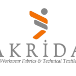 akrida