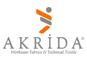 Akrida Tekstil