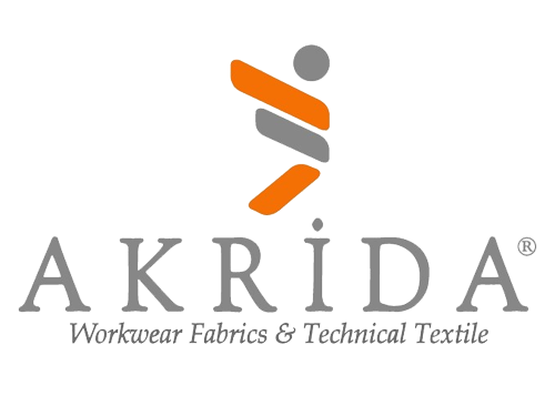Akrida Tekstil