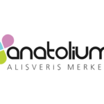 anatolium
