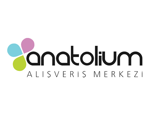 Anatolium AVM