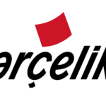 arçelik