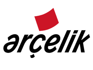 Arçelik