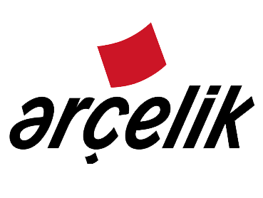 Arçelik