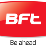 bft