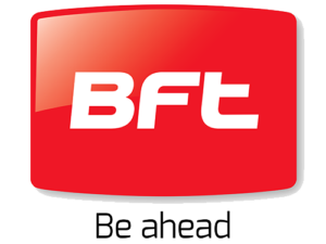 BFT