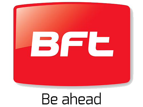 BFT
