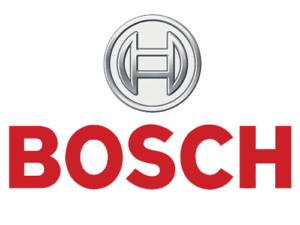 BOSCH