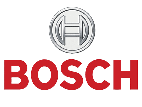 BOSCH