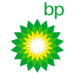 bp