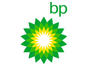 BP