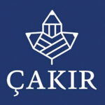 çakır-okulları