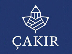 Çakır Okulları