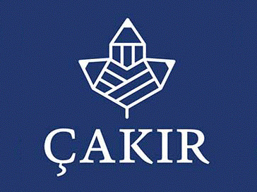 Çakır Okulları