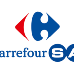 carrefoursa