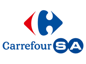 CarrefourSA