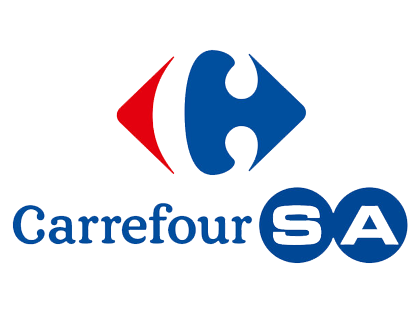 CarrefourSA
