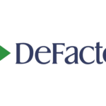 defacto