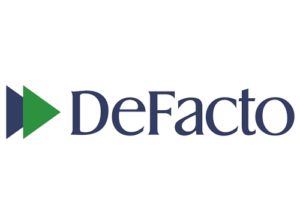 DeFacto
