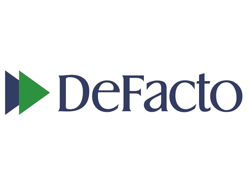 DeFacto