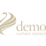 demor-home