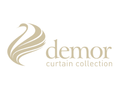 Demor Home