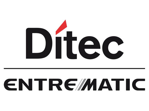 DiTEC