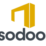 isodoor
