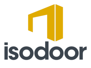 isodoor