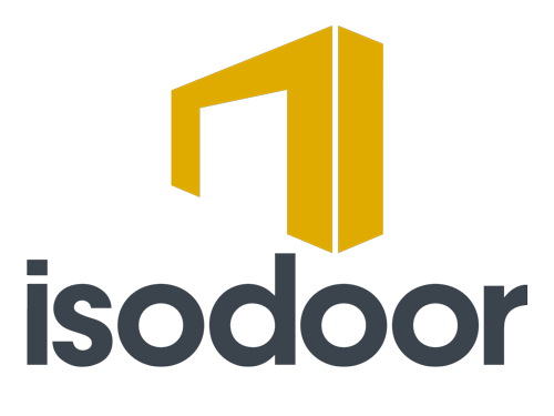 isodoor