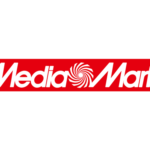 media-markt