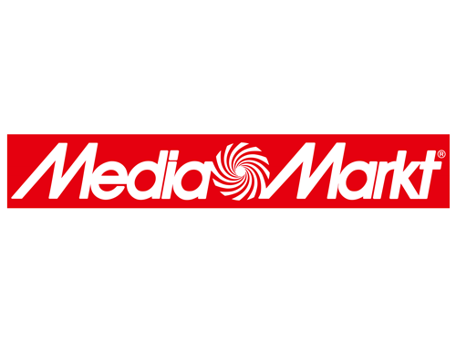 Media Markt
