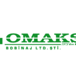 omak