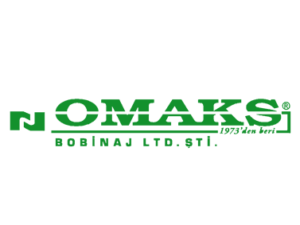 Omaks Bobinaj