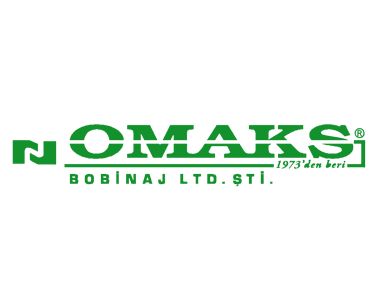 Omaks Bobinaj