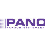 pano-panjur-sistemleri