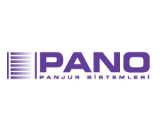 Pano Panjur Sistemleri