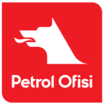 petrol-ofisi