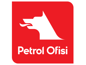 Petrol Ofisi