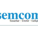 semcom