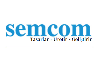 Semcom