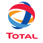 total