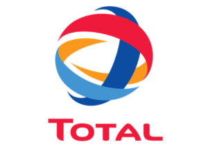TOTAL