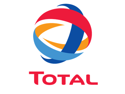 TOTAL