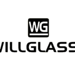 willglass