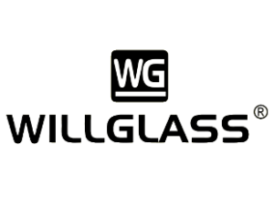 Willglass