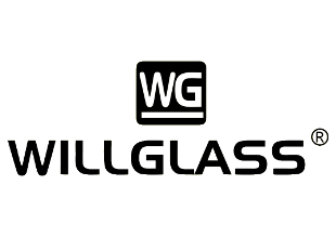 Willglass