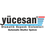 yücesan