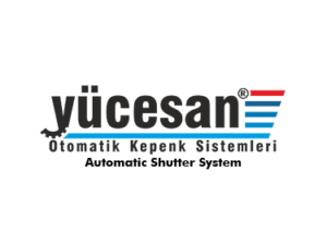 Yücesan Otomatik Kepenk Sistemleri
