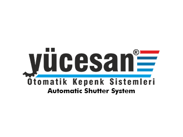 Yücesan Otomatik Kepenk Sistemleri